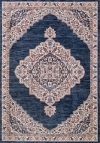 0b2090-d-blue-ivory